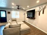 235 Cypress Way - Photo 5