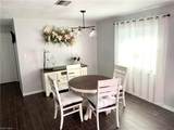 235 Cypress Way - Photo 6