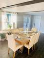 235 Cypress Way - Photo 7