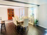 235 Cypress Way - Photo 8