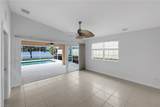 3748 Exuma Way - Photo 23