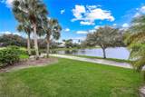 3748 Exuma Way - Photo 4