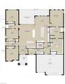 1390 22nd Ave - Photo 2