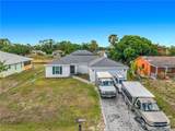 4102 4th St - Photo 3