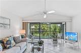 500 Misty Pines Cir - Photo 1