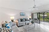 500 Misty Pines Cir - Photo 2