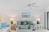 500 Misty Pines Cir - Photo 3