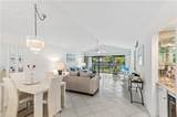 500 Misty Pines Cir - Photo 4
