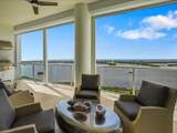 4971 Bonita Bay Blvd - Photo 1