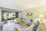 10900 Santa Margherita Rd - Photo 4