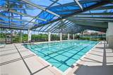 10900 Santa Margherita Rd - Photo 43