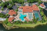 10900 Santa Margherita Rd - Photo 44