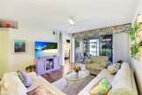 10900 Santa Margherita Rd - Photo 6
