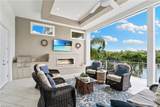 3890 Aloha Ln - Photo 14