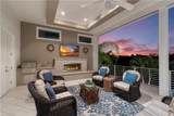 3890 Aloha Ln - Photo 15