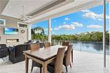 3890 Aloha Ln - Photo 16