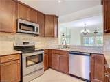 729 Landover Ct - Photo 7