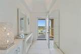14819 Laguna Dr - Photo 10