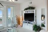 14819 Laguna Dr - Photo 11