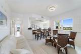 14819 Laguna Dr - Photo 12