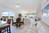 14819 Laguna Dr - Photo 13