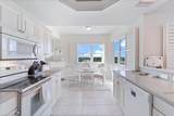 14819 Laguna Dr - Photo 15