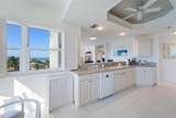 14819 Laguna Dr - Photo 16