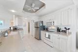 14819 Laguna Dr - Photo 17