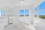 14819 Laguna Dr - Photo 19