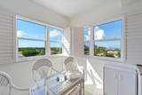 14819 Laguna Dr - Photo 20