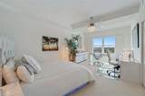 14819 Laguna Dr - Photo 21