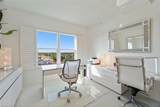 14819 Laguna Dr - Photo 22