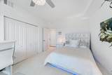 14819 Laguna Dr - Photo 23
