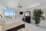 14819 Laguna Dr - Photo 24