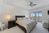 14819 Laguna Dr - Photo 25