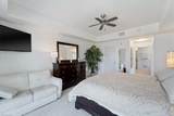 14819 Laguna Dr - Photo 26