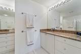 14819 Laguna Dr - Photo 27