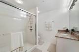 14819 Laguna Dr - Photo 28