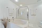 14819 Laguna Dr - Photo 29