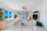 14819 Laguna Dr - Photo 3