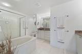 14819 Laguna Dr - Photo 30