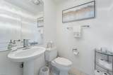14819 Laguna Dr - Photo 31