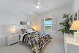 14819 Laguna Dr - Photo 32