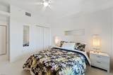 14819 Laguna Dr - Photo 33