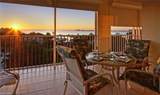 14819 Laguna Dr - Photo 37