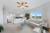14819 Laguna Dr - Photo 4