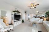 14819 Laguna Dr - Photo 5