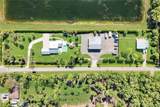 5630 Copper Leaf Ln - Photo 1