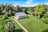 5630 Copper Leaf Ln - Photo 41