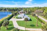 5630 Copper Leaf Ln - Photo 42